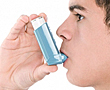 Qu debemos saber sobre el asma?