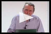 El Factor "C" Luis Razeto Migliaro - Día 2 El Factor "C" Luis Razeto Migliaro - Día 2