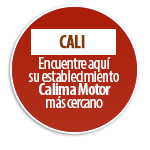 CALI Encuentre aqu� su establecimiento Calima Motor m�s cercano