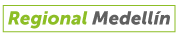 Regional Medellín