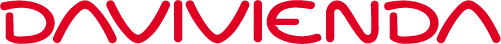  Davivienda