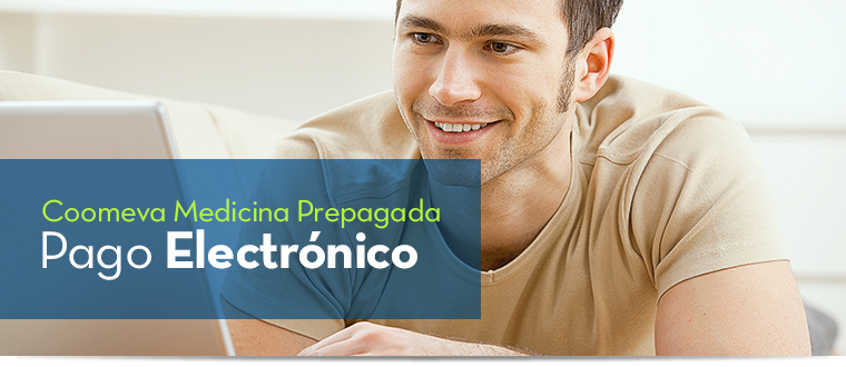 Coomeva Medicina Prepagada Pago Electr�nico