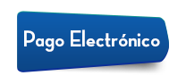 Pago Electr�nico