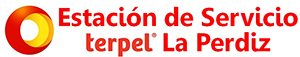 Estaci�n de Servicio Terpel La Perdiz