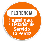 FLORENCIA Encuentre aqu�  su Estaci�n de Servicio La Perdiz