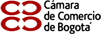 C�MARA DE COMERCIO DE BOGOT�
