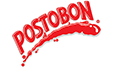Postob�n