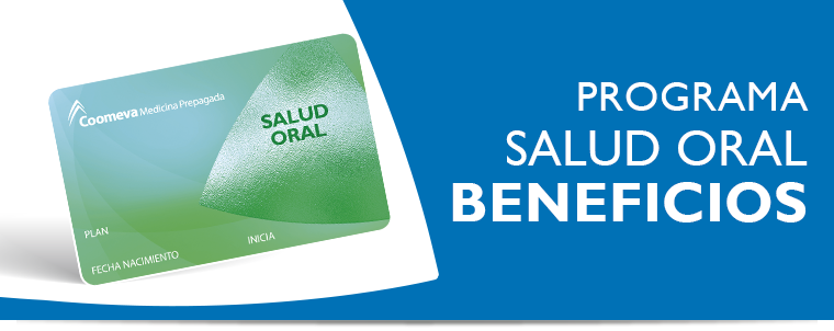 Beneficios Beneficios