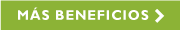 M�S BENEFICIOS