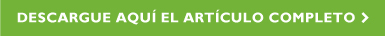 Descargue aquí el artículo completo Descargue aquí el artículo completo