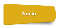 Inicio