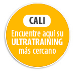 CALI Encuentre aqu� su ULTRATRAINING m�s cercano