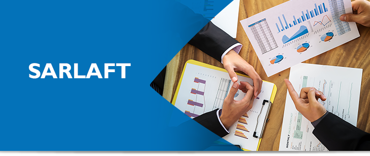 SARLAFT SARLAFT