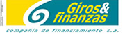 Nuevos puntos de pago en Giros y Finanzas