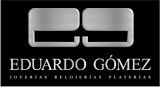Joyer�as Eduardo G�mez