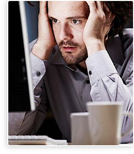 T�cnicas para el manejo del estr�s