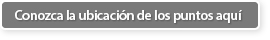 Conozca la ubicaci�n de los puntos aqu�