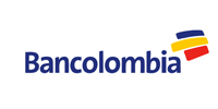 Bancolombia