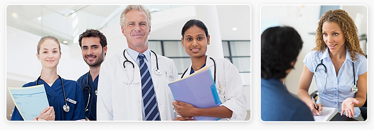 Todo sobre el Sistema de Acreditaci�n en Salud