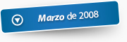 Marzo de 2008
