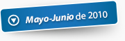 Mayo - Junio de 2010