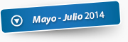 Mayo - Julio 2014