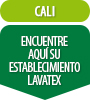  Encuentre aqu� su establecimiento Lavatex