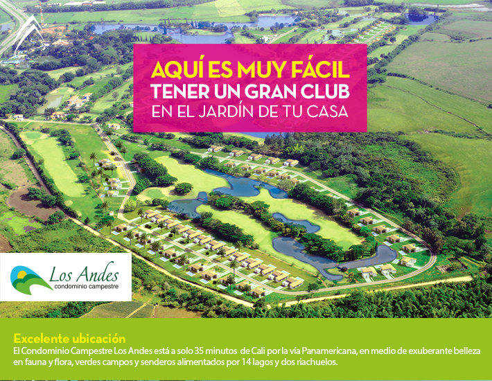 Excelente ubicaci�n